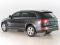 Audi Q7 - 2012 г. в.. Фото 2.