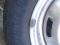 Продам комплект летних колес Белшина 175/70 R13. Фото 5.