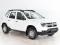 Renault Duster - 2016 г. в.. Фото 1.