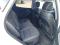 Hyundai Santa Fe - 2015 г. в.. Фото 4.