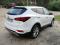 Hyundai Santa Fe - 2015 г. в.. Фото 5.