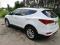 Hyundai Santa Fe - 2015 г. в.. Фото 6.