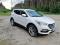 Hyundai Santa Fe - 2015 г. в.. Фото 8.