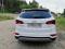 Hyundai Santa Fe - 2015 г. в.. Фото 9.