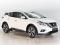 Nissan Murano - 2017 г. в.. Фото 1.