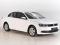 Volkswagen Jetta - 2014 г. в.. Фото 1.