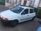 Fiat 1993-1999 - 1999 г. в.. Фото 5.