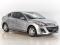 Mazda 3 - 2010 г. в.. Фото 1.