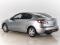 Mazda 3 - 2010 г. в.. Фото 2.