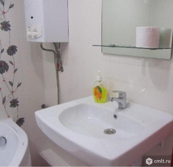 Малогабаритная квартира.Отличная транспортная развязка.Остановка Политехнический институт!!!!!!!. Фото 10.