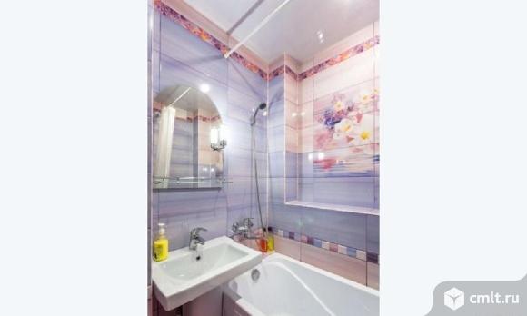 Центр города! Цирк! ТЦ Европа, ТЦ Солнечный рай! Площадь Ленина, ВГУ, РГУП, Строительный институт!. Фото 6.