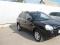 Hyundai Tucson - 2006 г. в.. Фото 1.