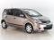 Nissan Note - 2011 г. в.. Фото 1.