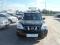 Nissan X-Trail - 2007 г. в.. Фото 1.