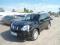 Nissan X-Trail - 2007 г. в.. Фото 3.