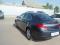 Opel Insignia - 2010 г. в.. Фото 6.