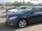 Opel Insignia - 2010 г. в.. Фото 4.