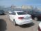 Volkswagen Jetta - 2015 г. в.. Фото 4.