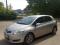 Toyota Auris - 2009 г. в.. Фото 4.