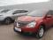 Nissan Qashqai - 2008 г. в.. Фото 1.