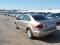 Volkswagen Polo - 2017 г. в.. Фото 6.
