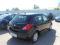 Nissan Tiida - 2012 г. в.. Фото 1.