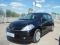 Nissan Tiida - 2012 г. в.. Фото 2.