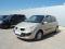 Renault Scenic - 2008 г. в.. Фото 2.