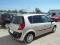 Renault Scenic - 2008 г. в.. Фото 1.