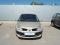 Renault Scenic - 2008 г. в.. Фото 3.