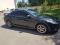 Mazda 6 - 2012 г. в.. Фото 1.