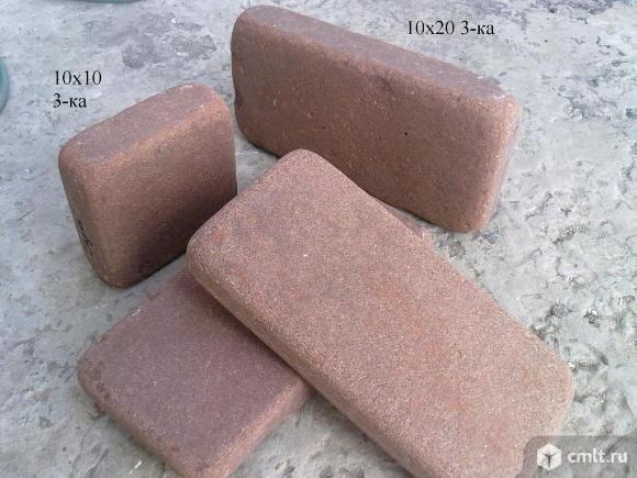 Природный камень, дикий камень, пластушка,песчаник. Фото 16.