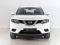 Nissan X-Trail - 2015 г. в.. Фото 3.