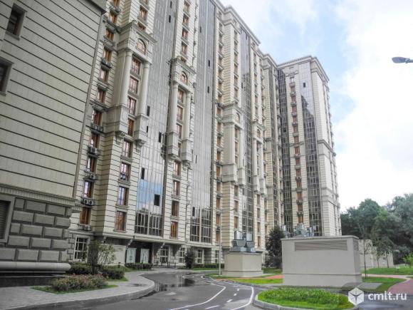 Измайловский проезд д 10 жк виноградный. Измайловский проезд 10 к 3. Измайловский проезд дом 10. Измайловский проезд д 10 к 4. Москва, измайловский проезд, 10к4.