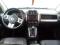 Jeep Compass - 2013 г. в.. Фото 10.