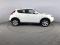 Nissan Juke - 2012 г. в.. Фото 3.