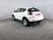 Nissan Juke - 2012 г. в.. Фото 14.