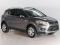 Ford Kuga - 2011 г. в.. Фото 1.