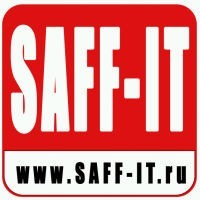Saff-it, ремонт телефонов. Фото 1.