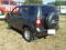 Chevrolet Niva - 2010 г. в.. Фото 2.