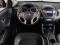 Hyundai ix35 - 2011 г. в.. Фото 5.