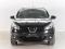 Nissan Qashqai - 2012 г. в.. Фото 3.