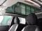 Nissan Qashqai - 2012 г. в.. Фото 9.