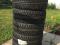 205/50R17 Gislaved Nord Frost 5. Фото 3.