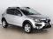 Renault Sandero Stepway - 2016 г. в.. Фото 1.