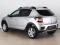 Renault Sandero Stepway - 2016 г. в.. Фото 2.