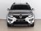 Renault Sandero Stepway - 2016 г. в.. Фото 3.