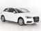 Audi A3 - 2013 г. в.. Фото 1.