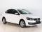 Volkswagen Polo - 2018 г. в.. Фото 1.