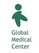 Global Medical Center, медицинский центр. Фото 1.